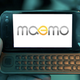 Nokia's Down With Making A High-End Open Source Phone, Just Not With Android